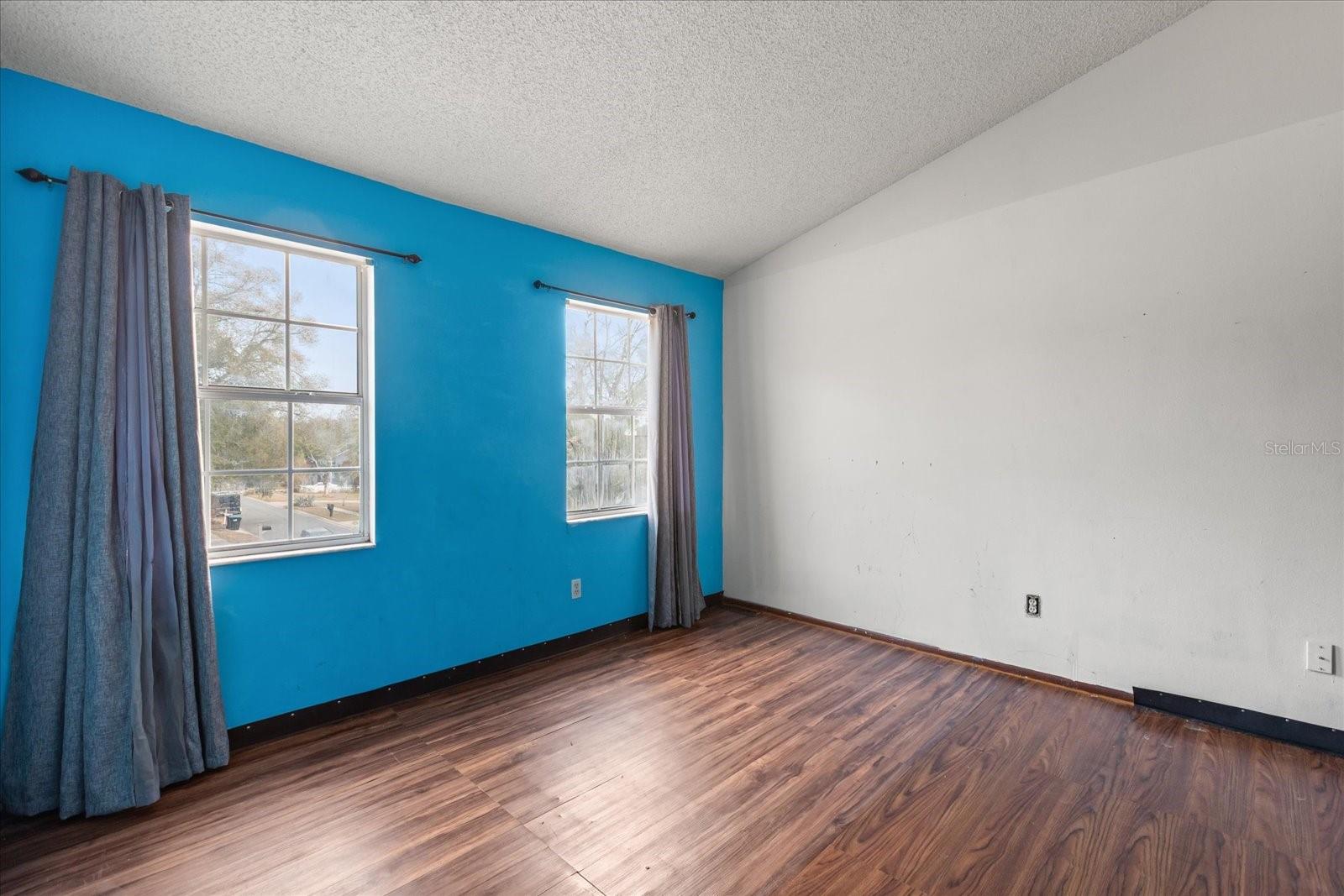 Image 21 of 31 For 5102 Hickory Ridge Road