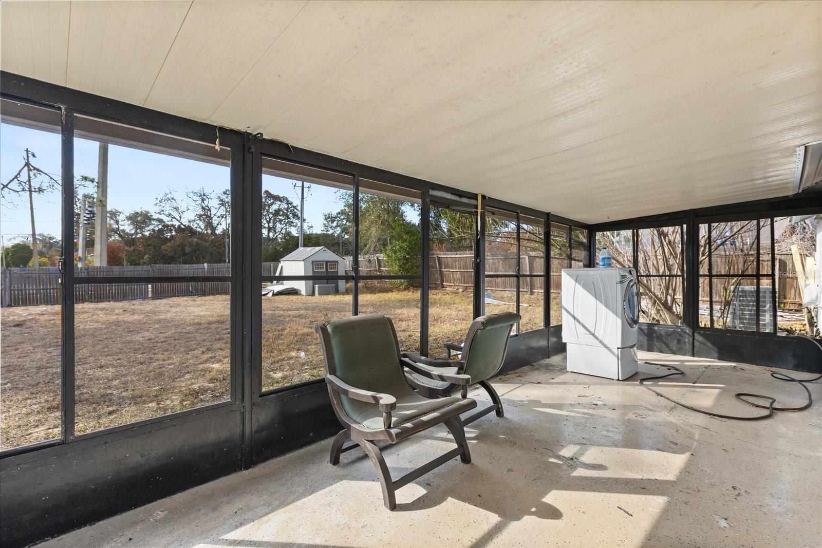 Image 24 of 31 For 5102 Hickory Ridge Road