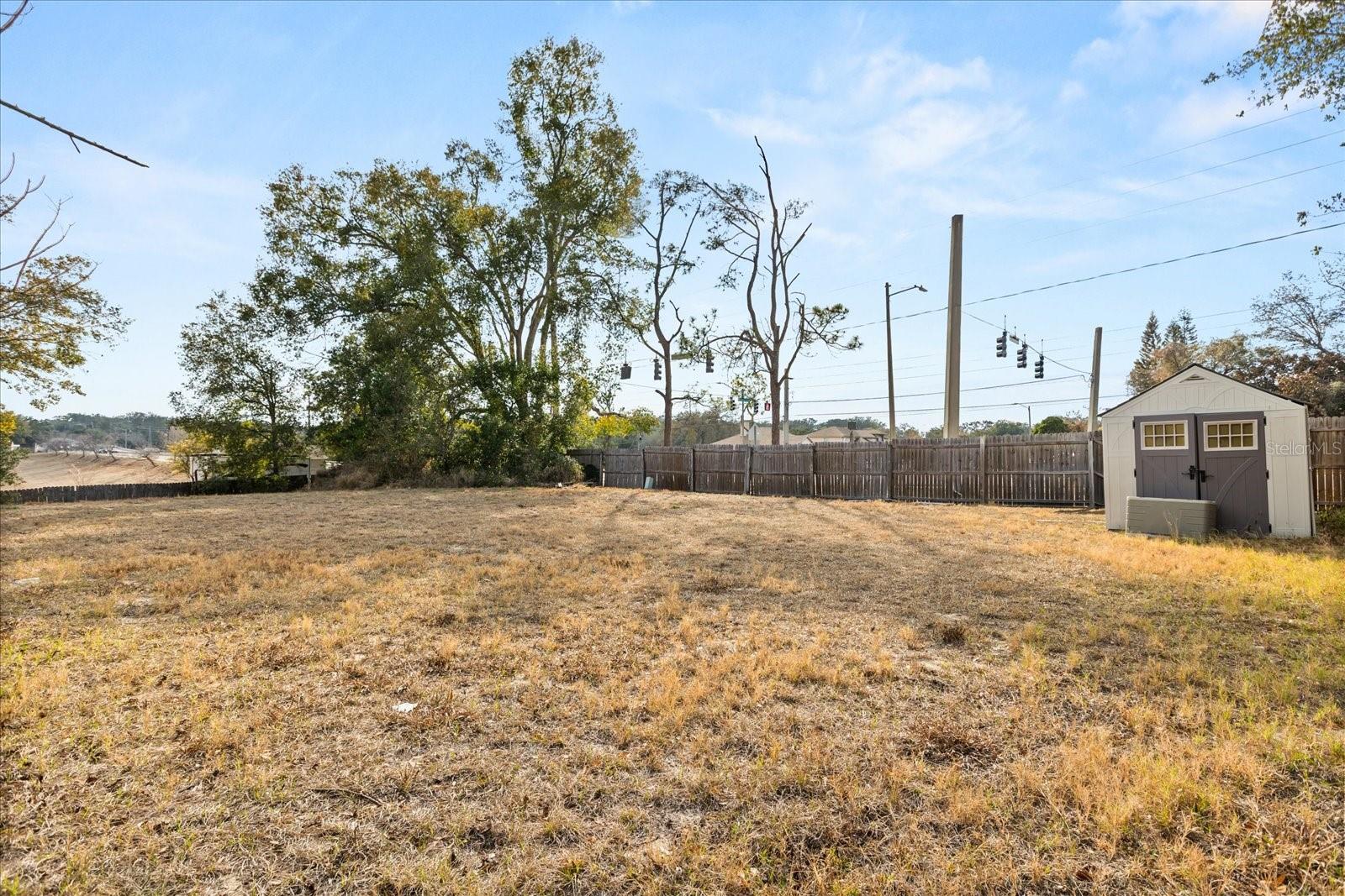 Image 25 of 31 For 5102 Hickory Ridge Road