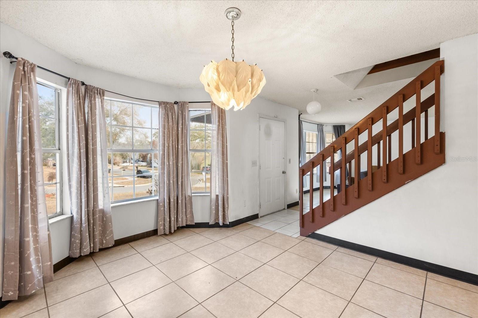 Image 3 of 31 For 5102 Hickory Ridge Road