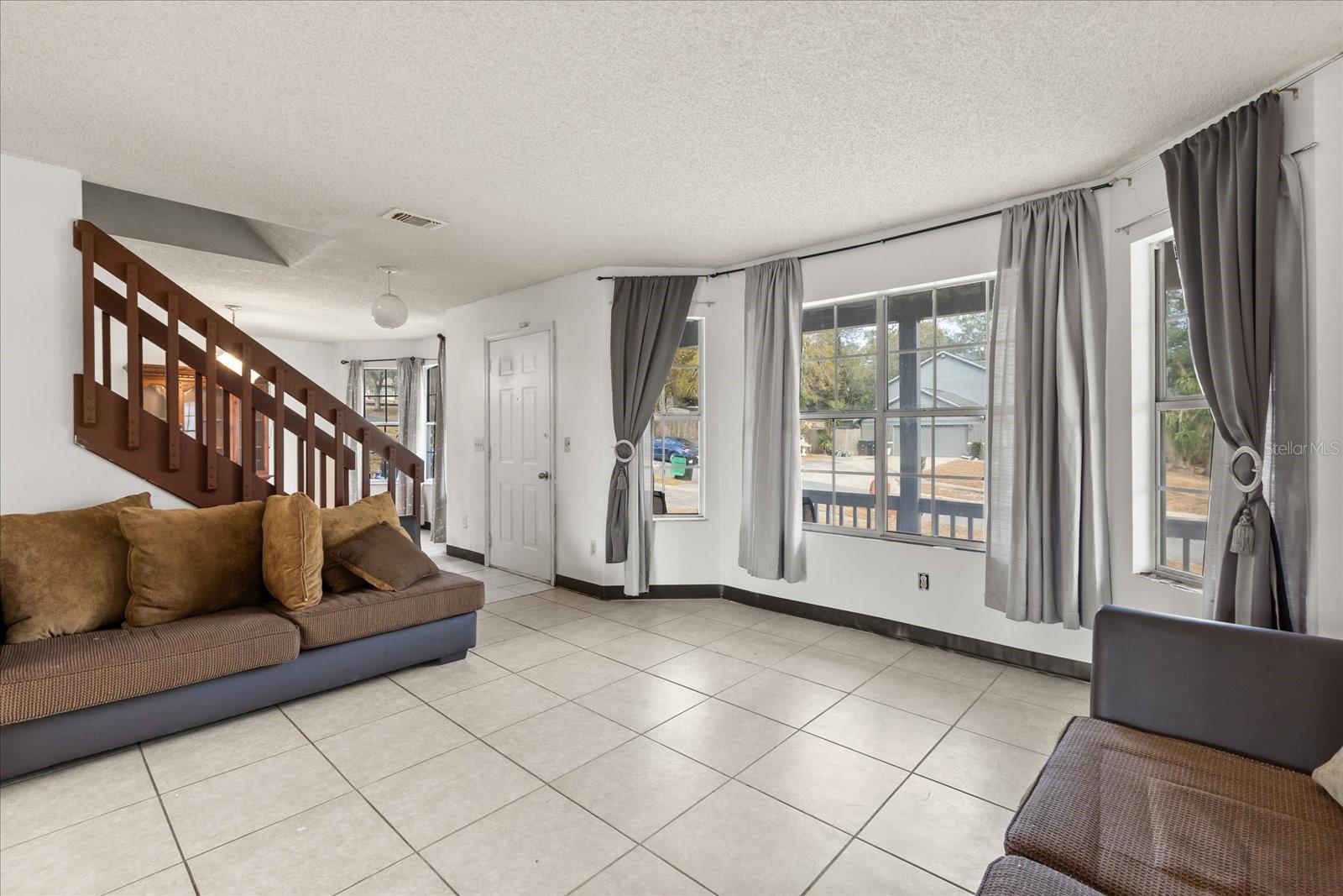 Image 4 of 31 For 5102 Hickory Ridge Road