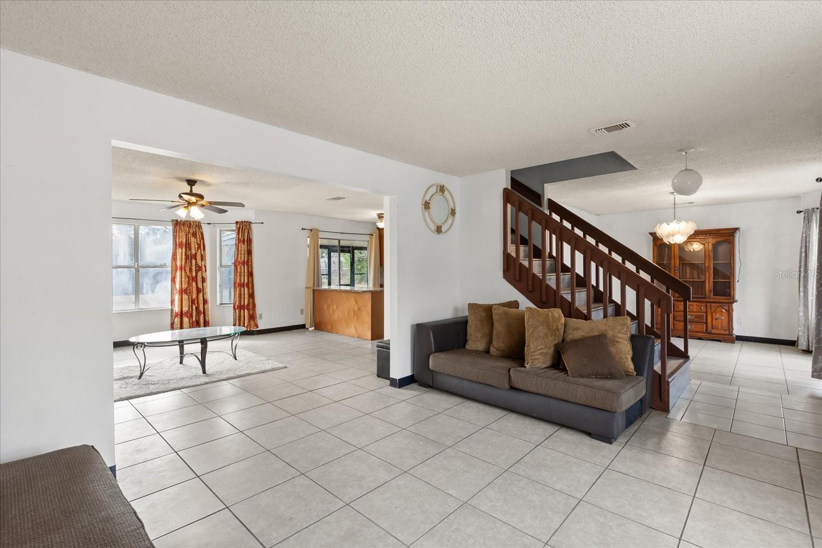 Image 5 of 31 For 5102 Hickory Ridge Road