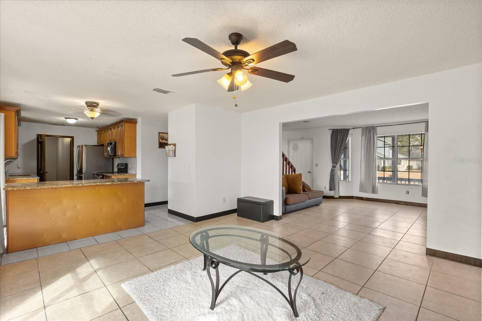 Image 7 of 31 For 5102 Hickory Ridge Road