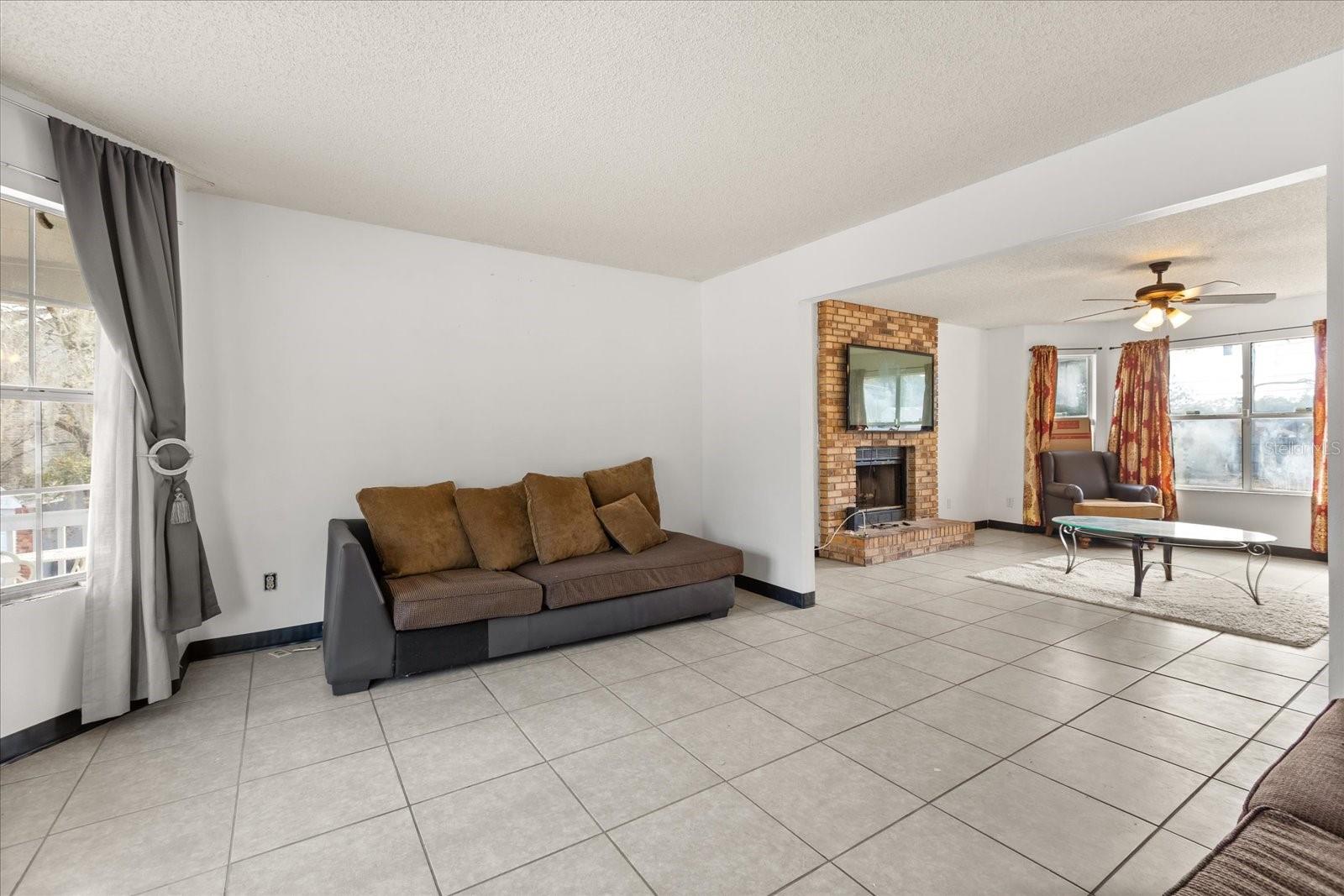 Image 8 of 31 For 5102 Hickory Ridge Road