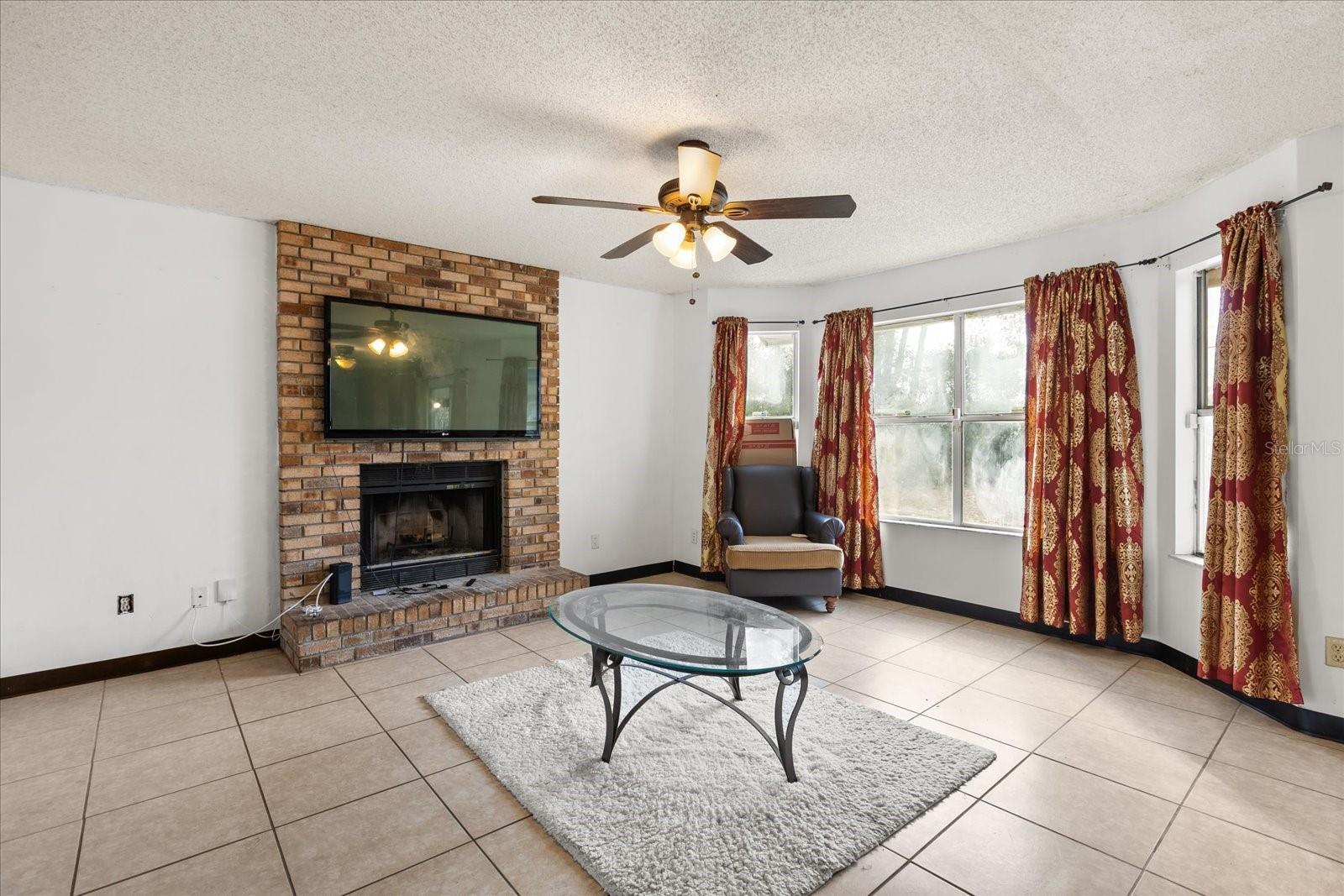 Image 9 of 31 For 5102 Hickory Ridge Road