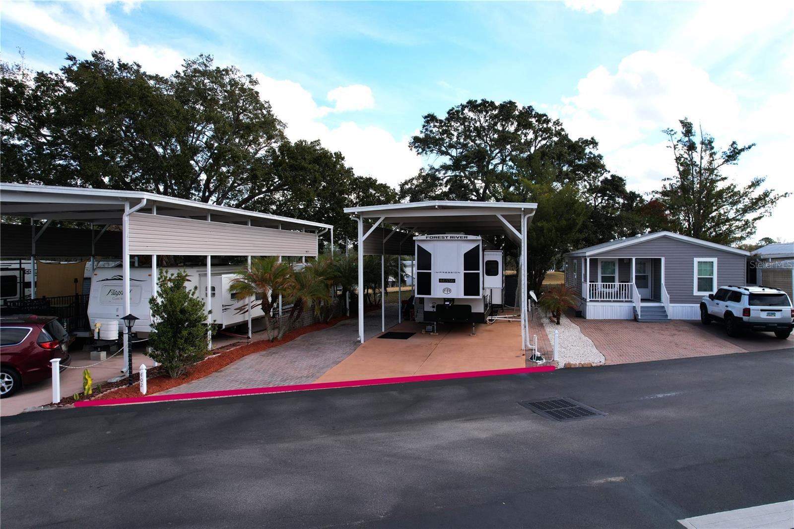 Details for 402 Golfview Drive, DAVENPORT, FL 33837