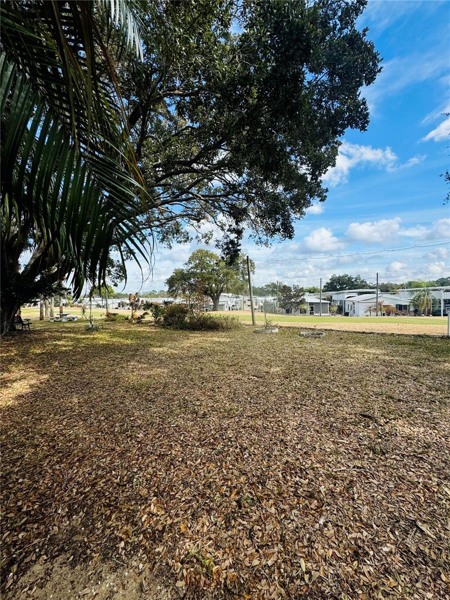 Image 6 of 31 For 402 Golfview Drive