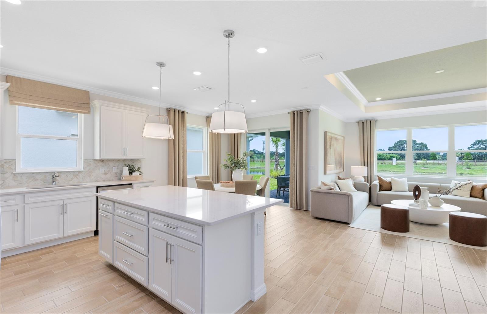 Image 10 of 25 For 1519 Timber Leaf Road