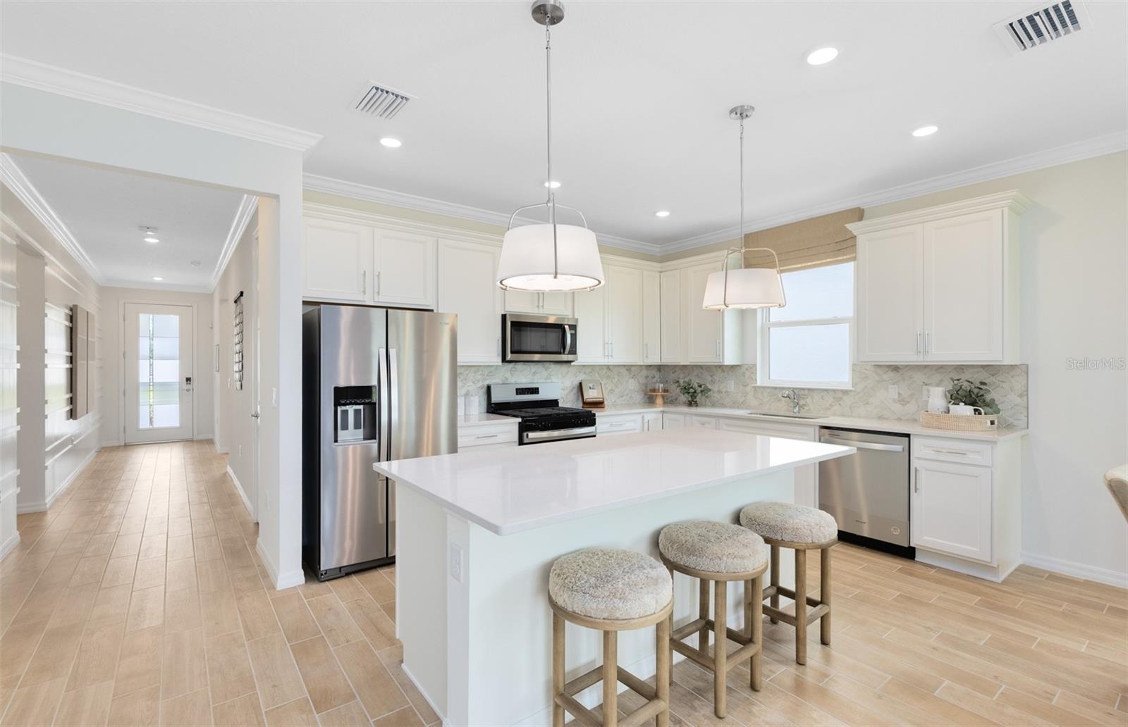 Image 11 of 25 For 1519 Timber Leaf Road