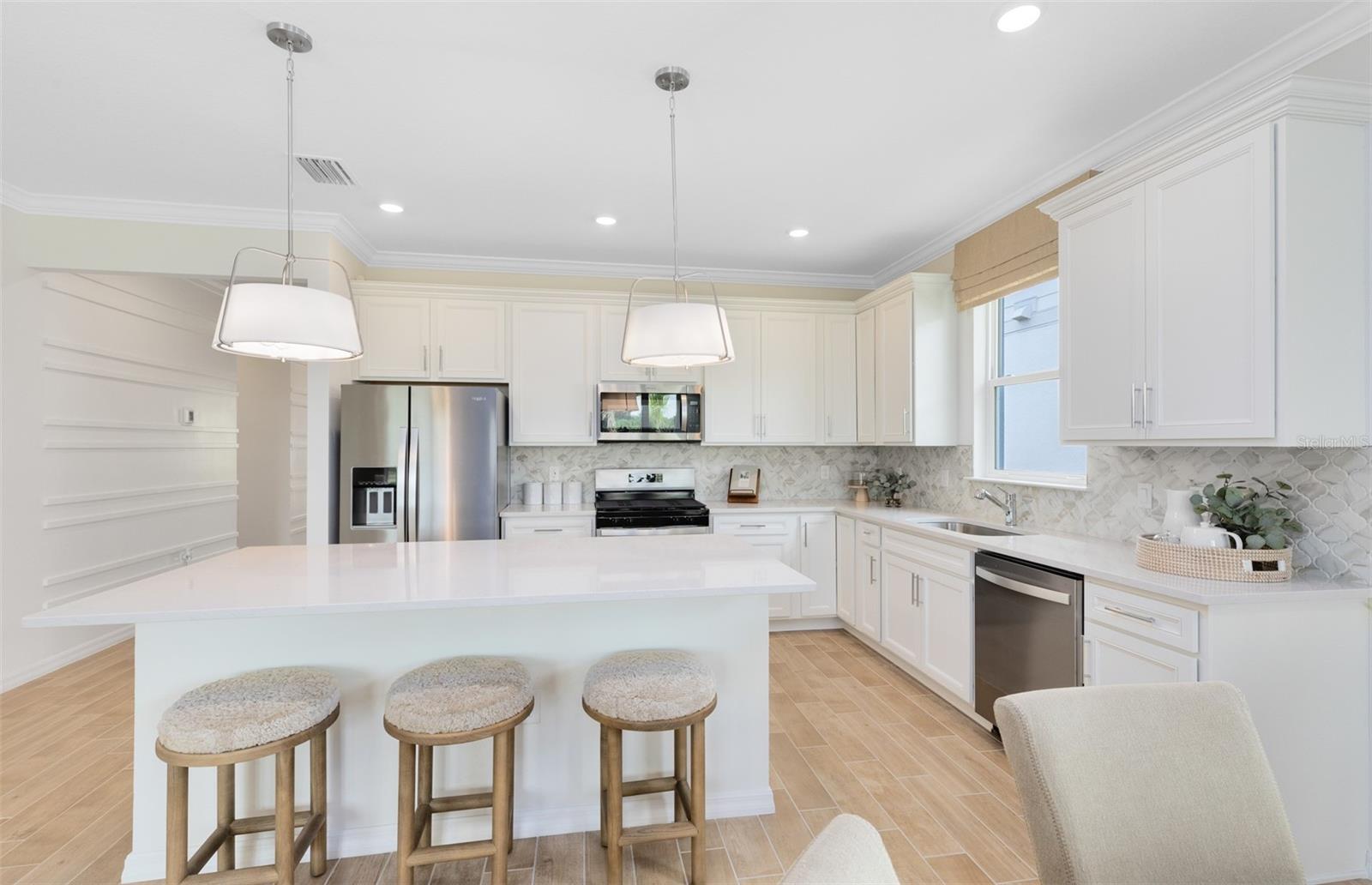 Image 12 of 25 For 1519 Timber Leaf Road