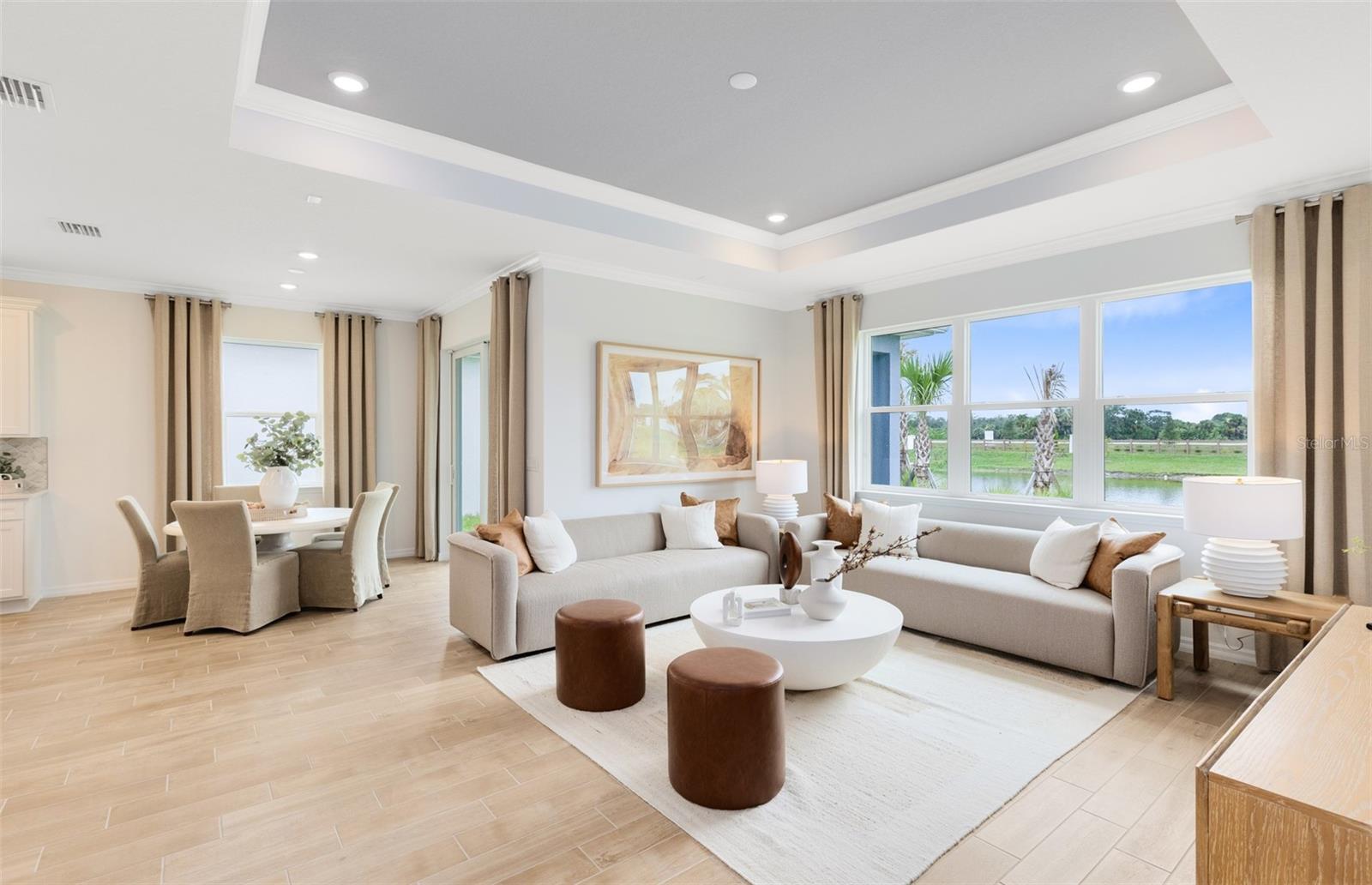 Image 20 of 25 For 1519 Timber Leaf Road