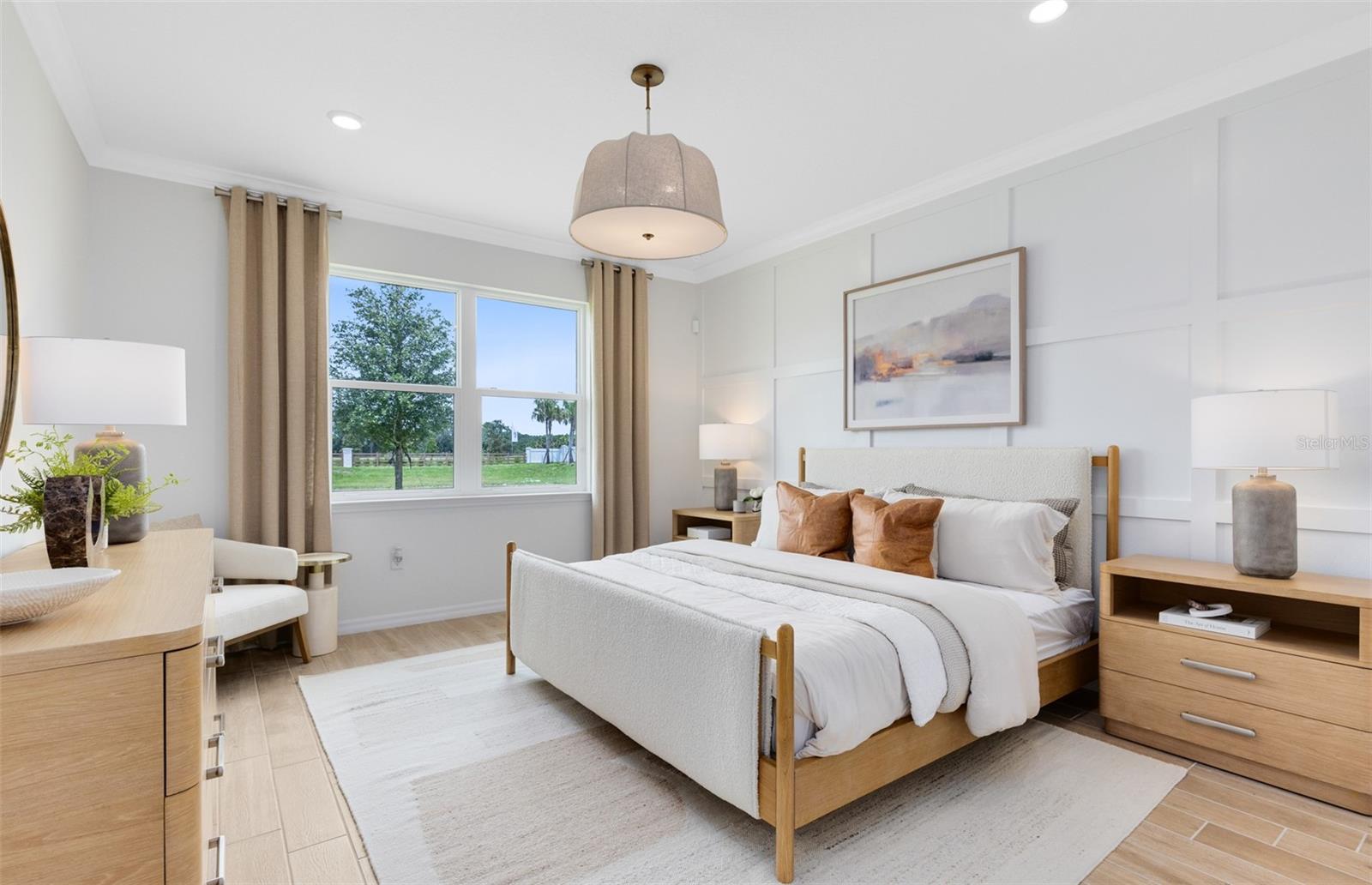 Image 21 of 25 For 1519 Timber Leaf Road