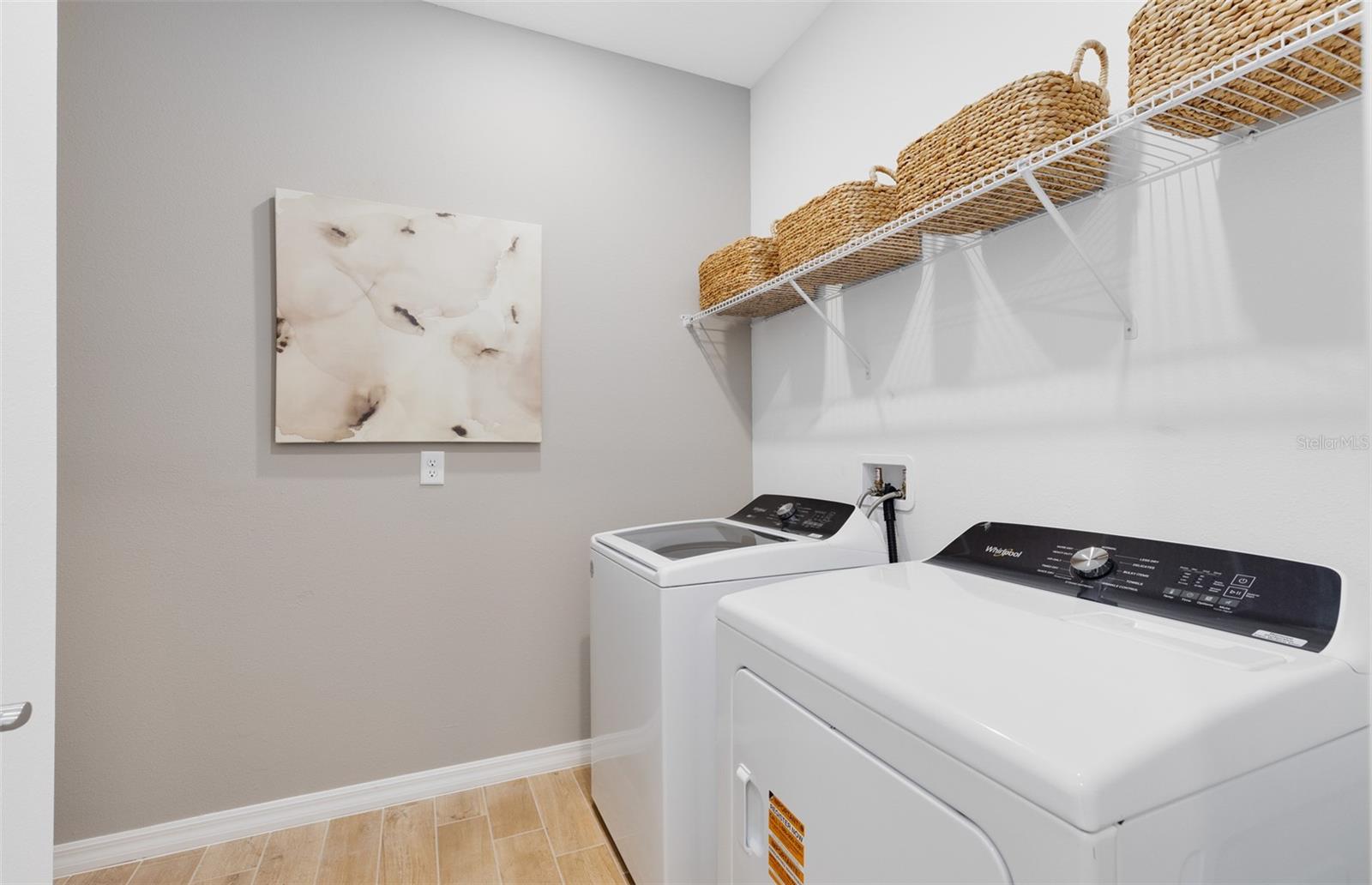 Image 25 of 25 For 1519 Timber Leaf Road