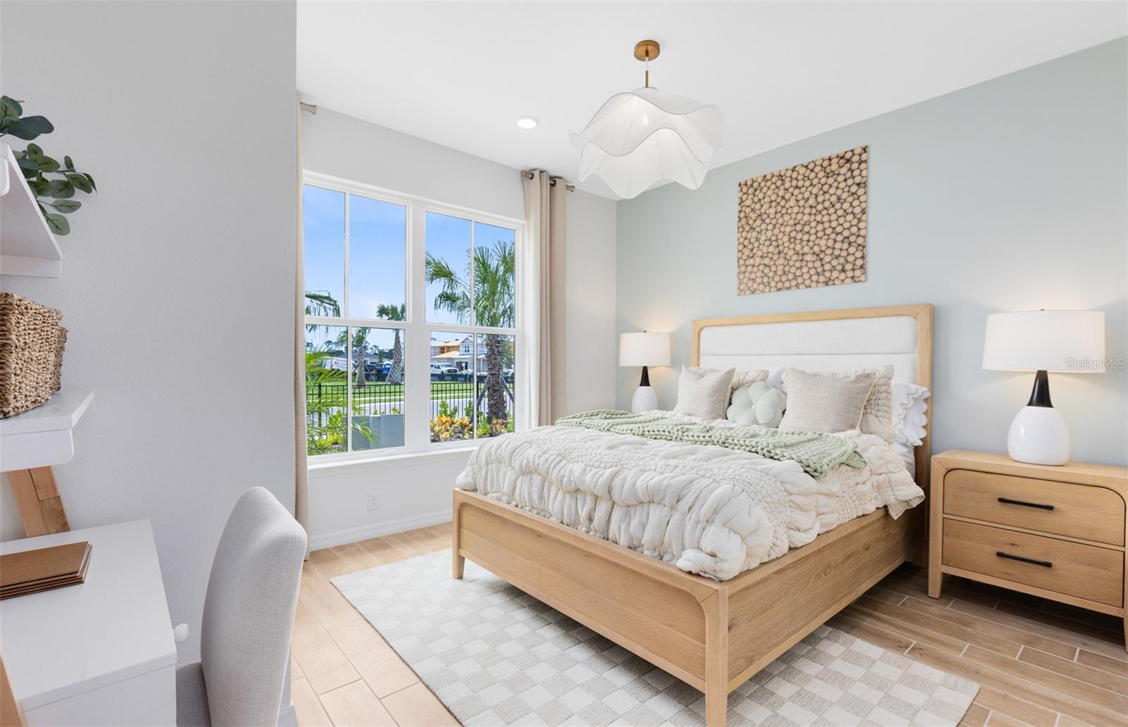 Image 3 of 25 For 1519 Timber Leaf Road