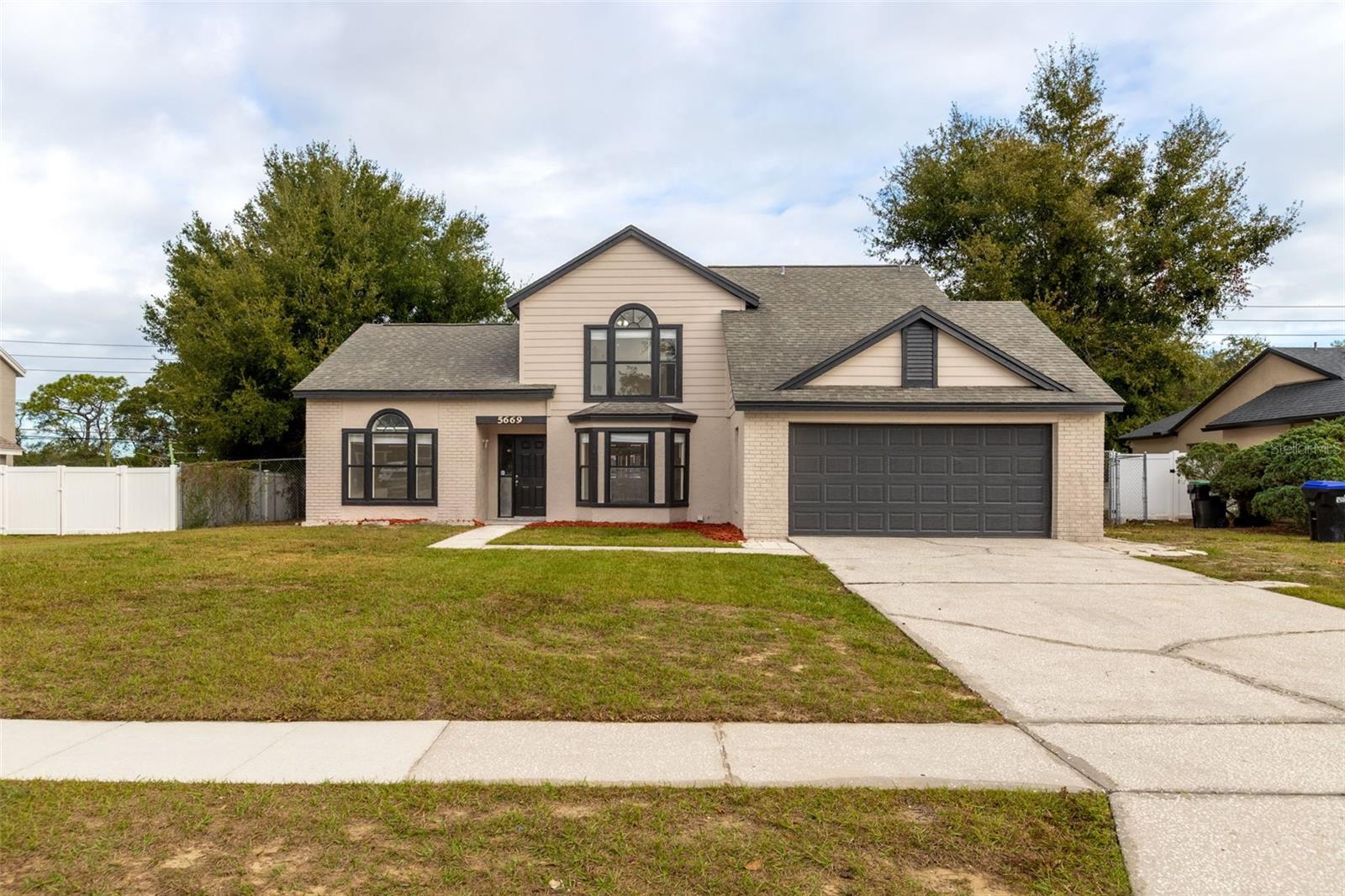 Details for 5669 Breckenridge Circle, ORLANDO, FL 32818