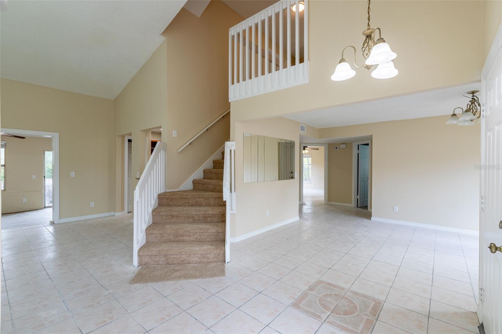 Image 10 of 44 For 5669 Breckenridge Circle