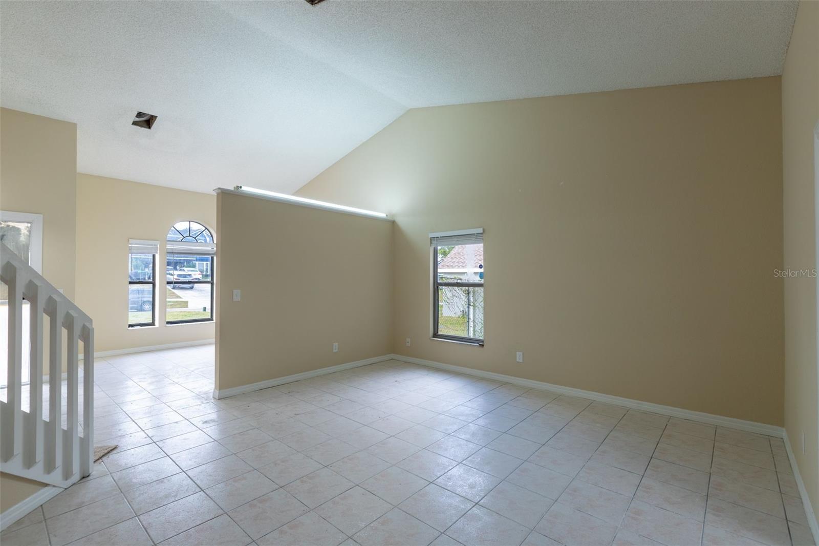 Image 12 of 44 For 5669 Breckenridge Circle