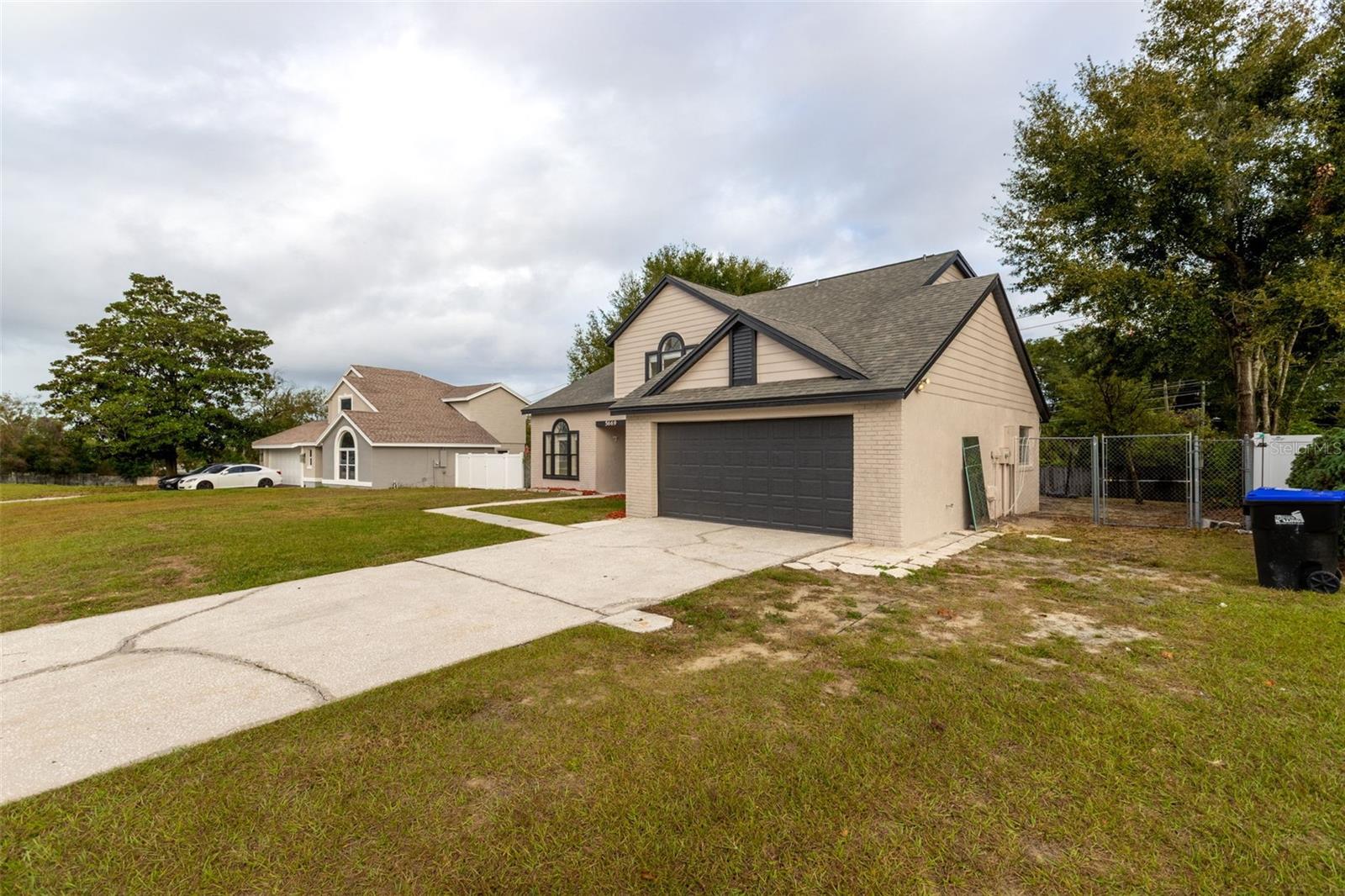 Image 2 of 44 For 5669 Breckenridge Circle