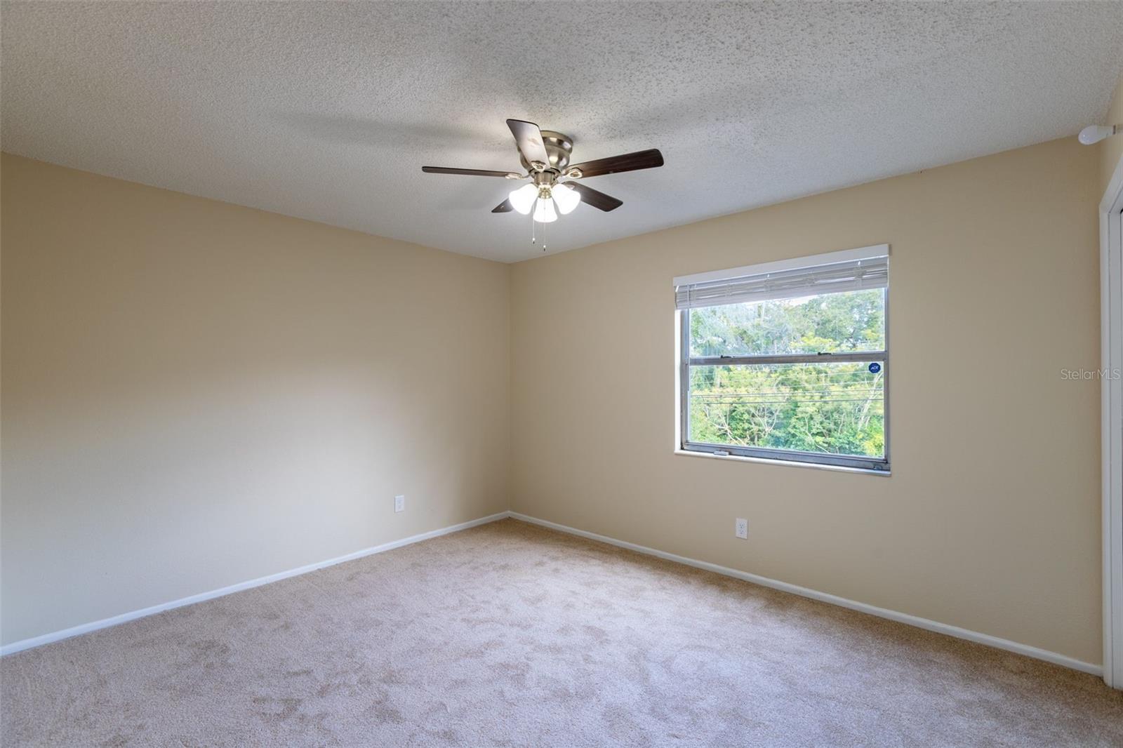 Image 26 of 44 For 5669 Breckenridge Circle