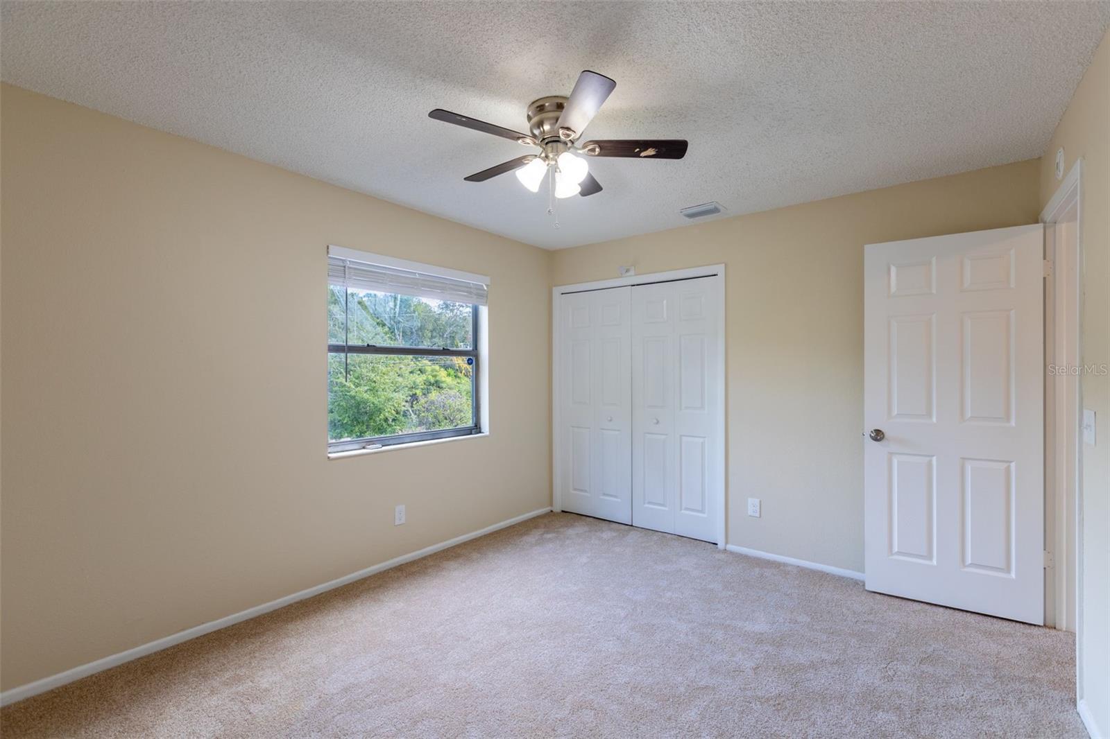 Image 27 of 44 For 5669 Breckenridge Circle