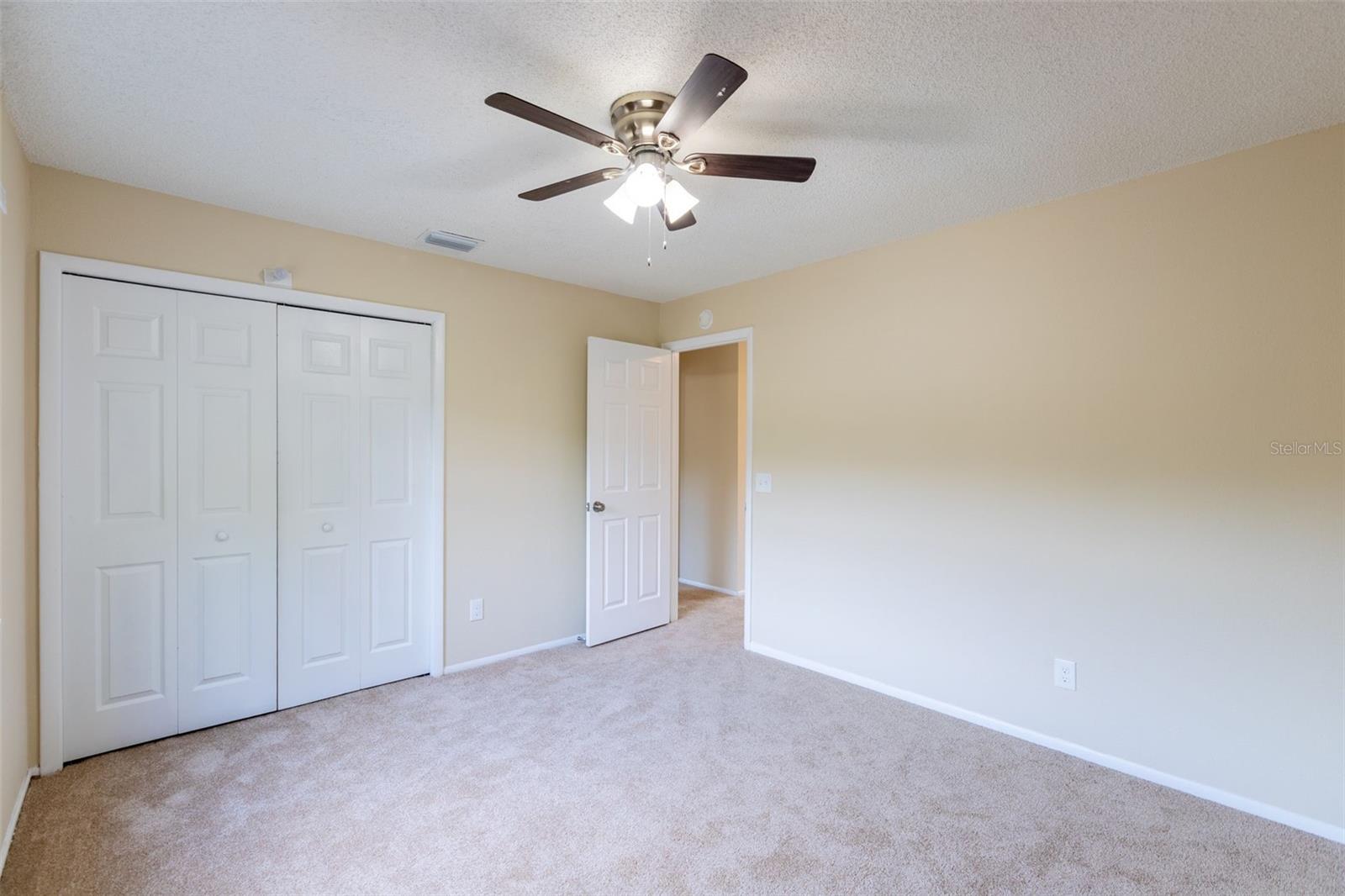 Image 28 of 44 For 5669 Breckenridge Circle