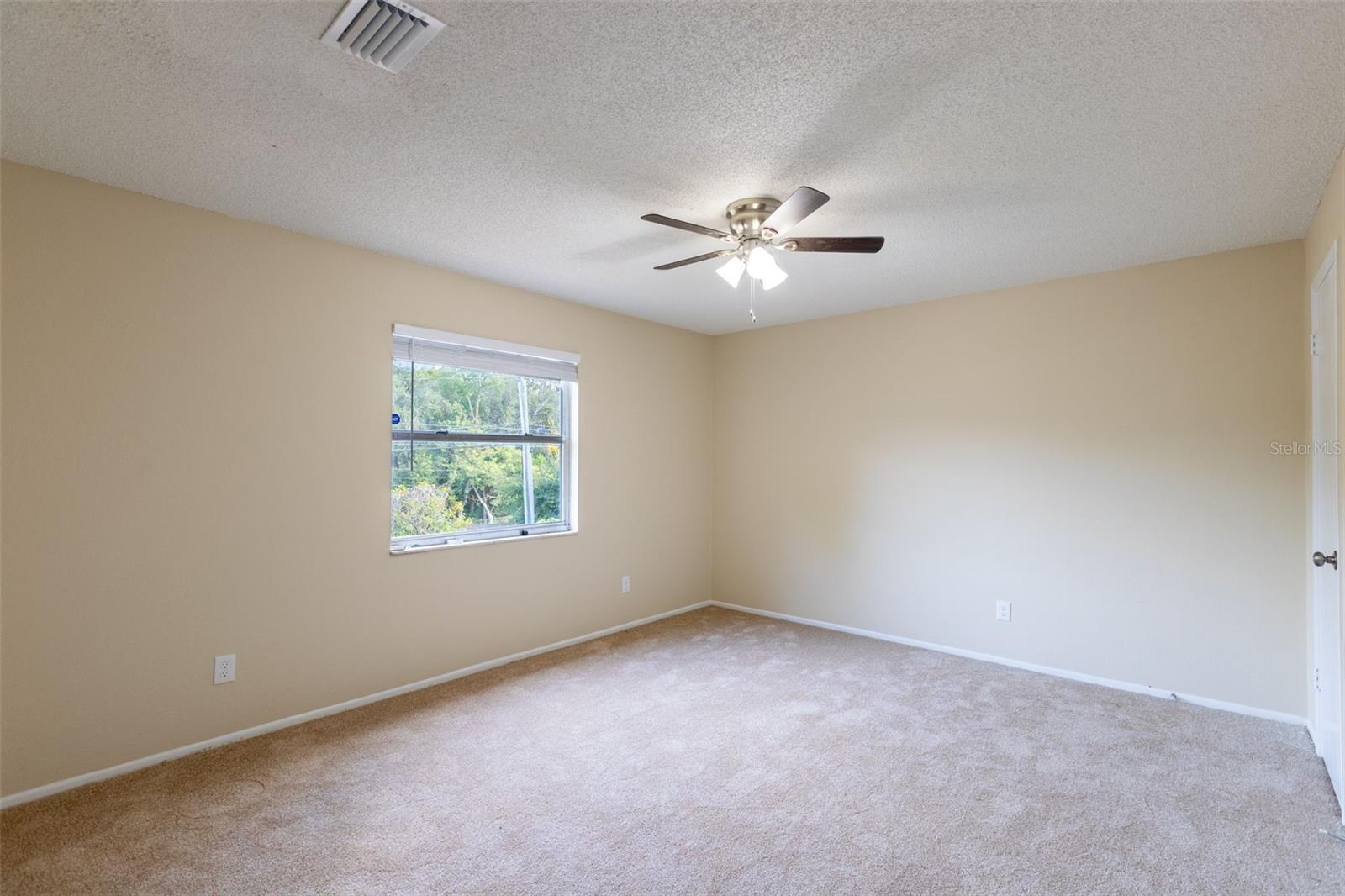 Image 30 of 44 For 5669 Breckenridge Circle