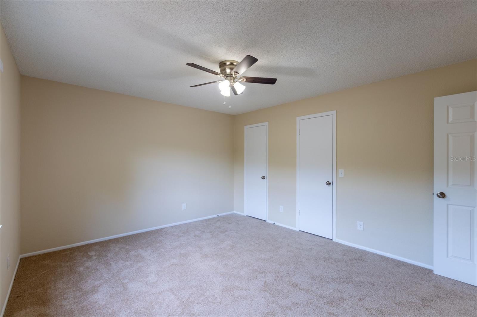 Image 31 of 44 For 5669 Breckenridge Circle