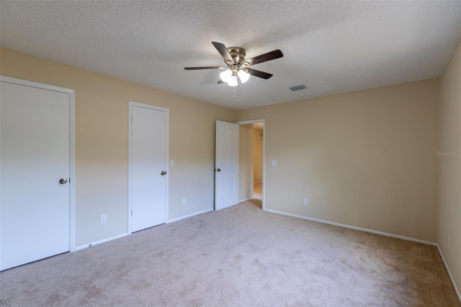 Image 32 of 44 For 5669 Breckenridge Circle