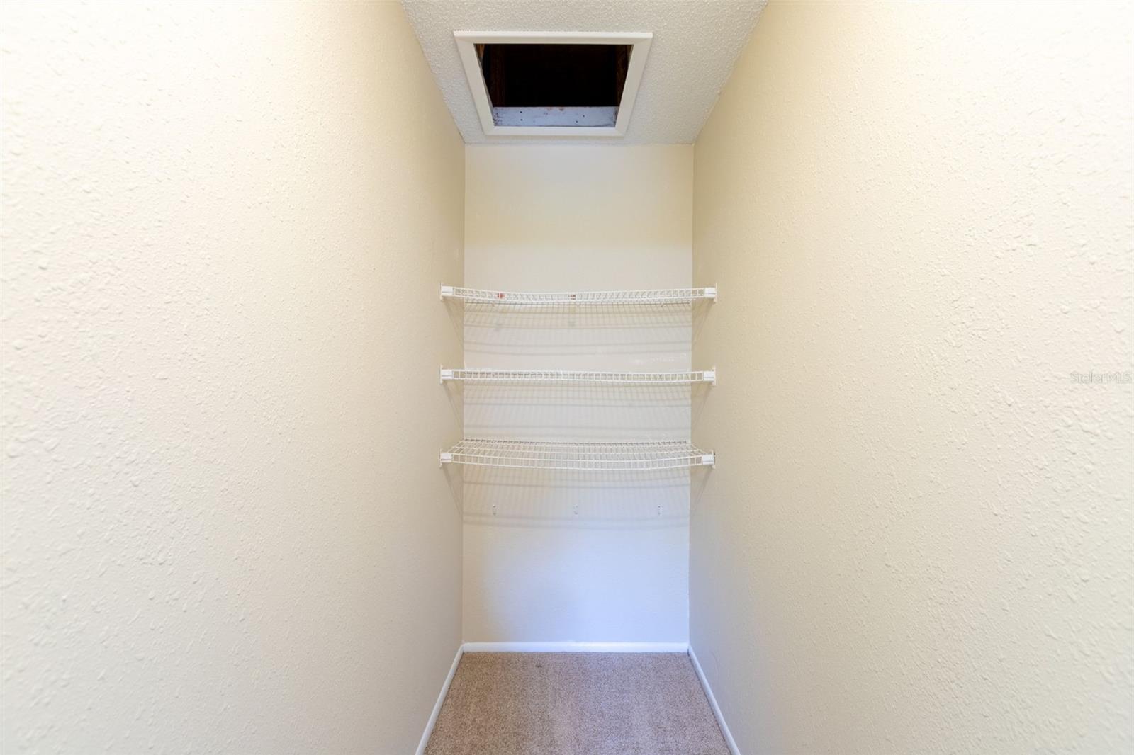 Image 35 of 44 For 5669 Breckenridge Circle