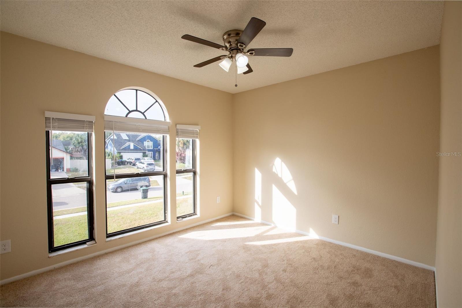 Image 38 of 44 For 5669 Breckenridge Circle