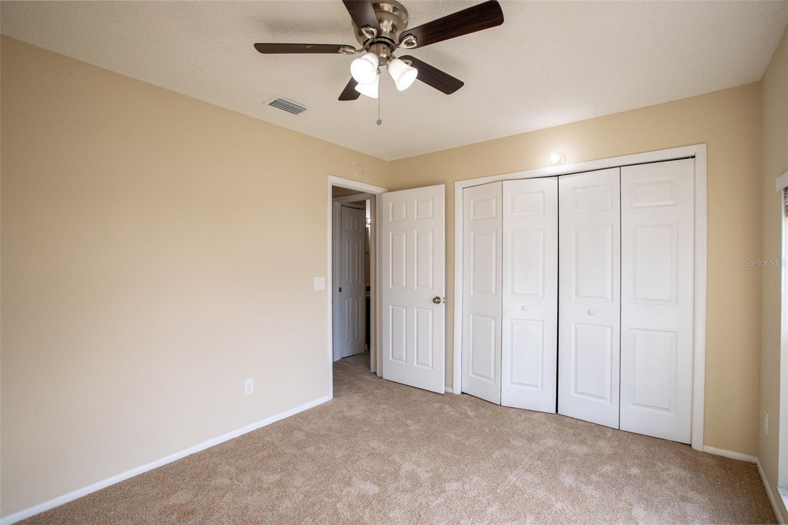 Image 40 of 44 For 5669 Breckenridge Circle