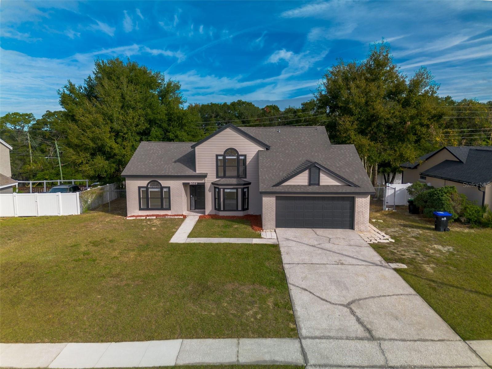 Image 41 of 44 For 5669 Breckenridge Circle