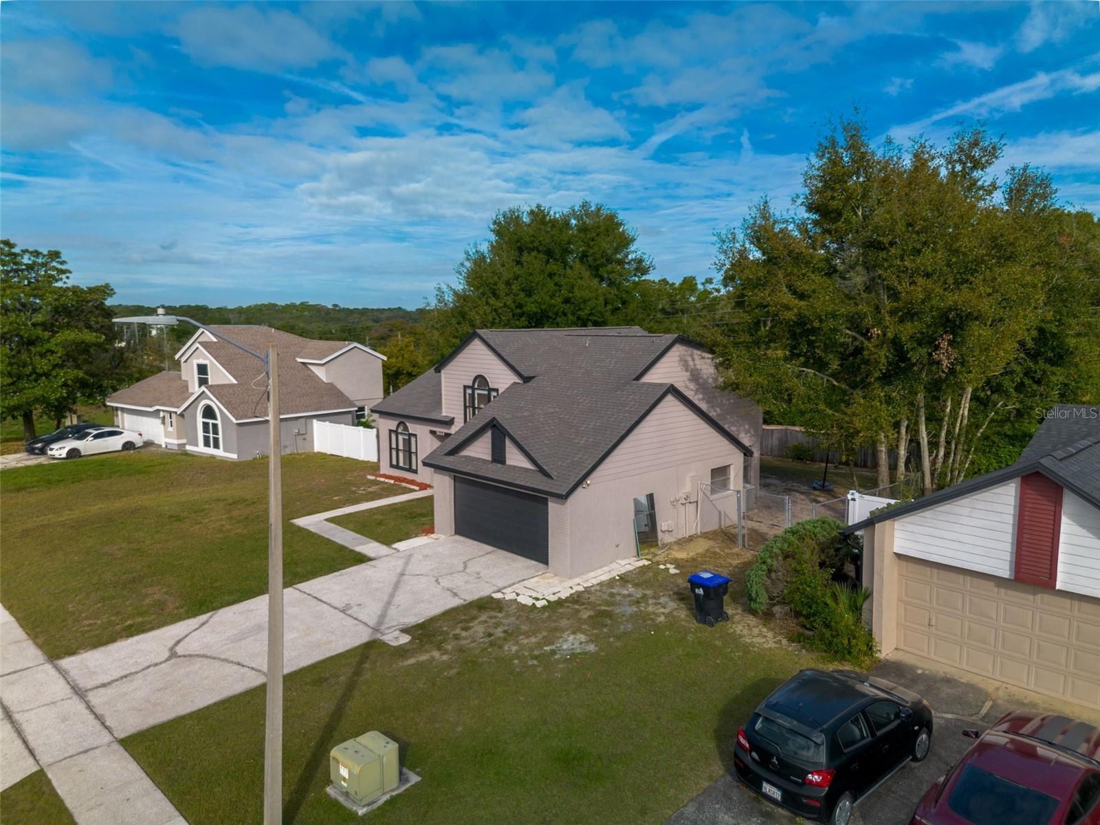 Image 43 of 44 For 5669 Breckenridge Circle