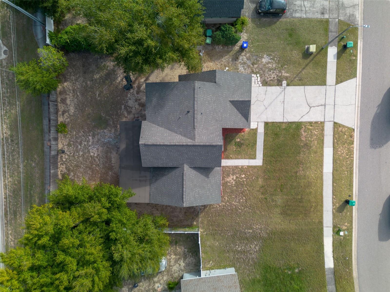 Image 44 of 44 For 5669 Breckenridge Circle