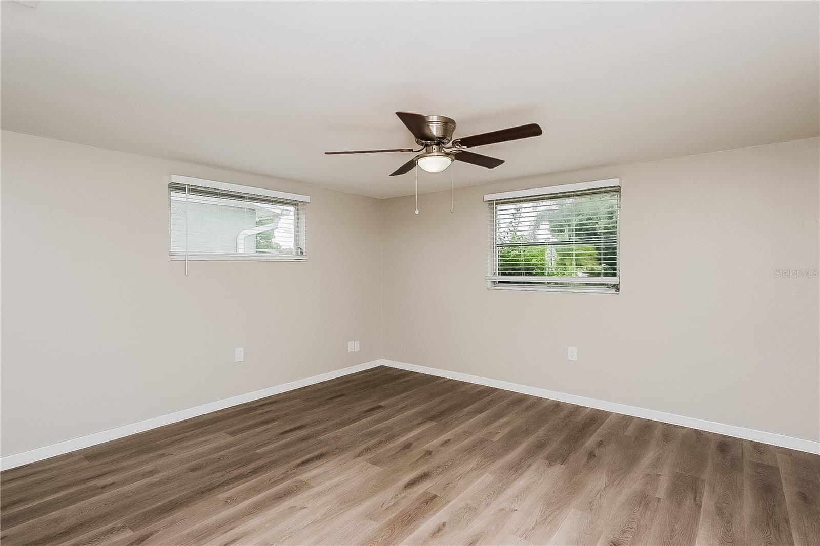 Image 10 of 16 For 3914 Pensdale Drive