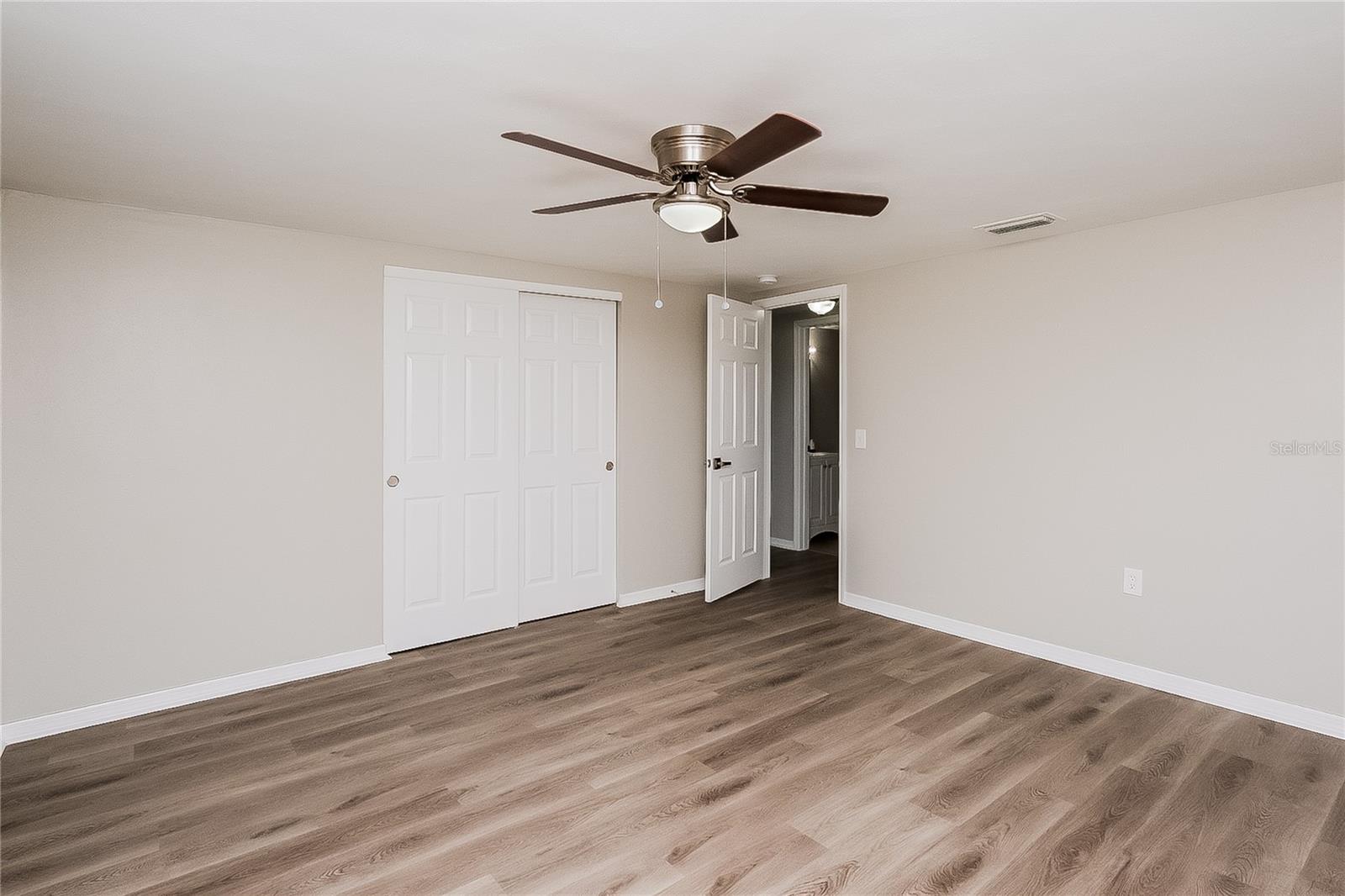 Image 11 of 16 For 3914 Pensdale Drive