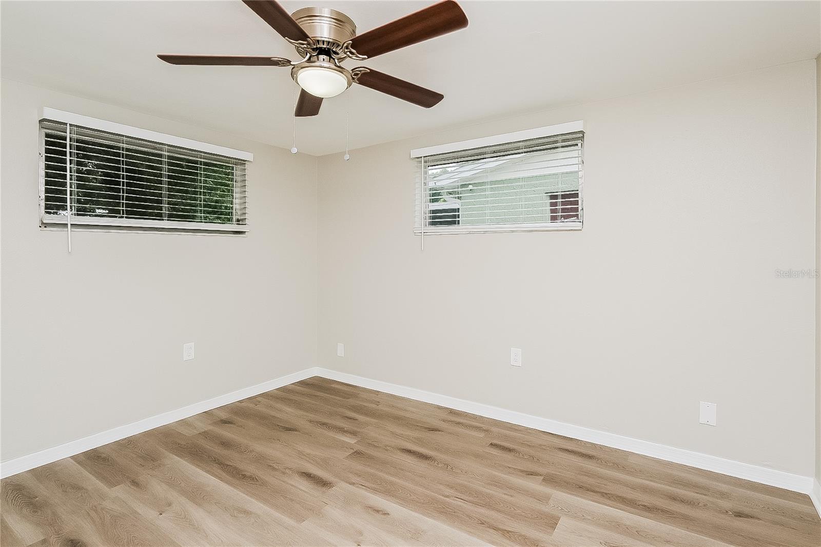 Image 13 of 16 For 3914 Pensdale Drive