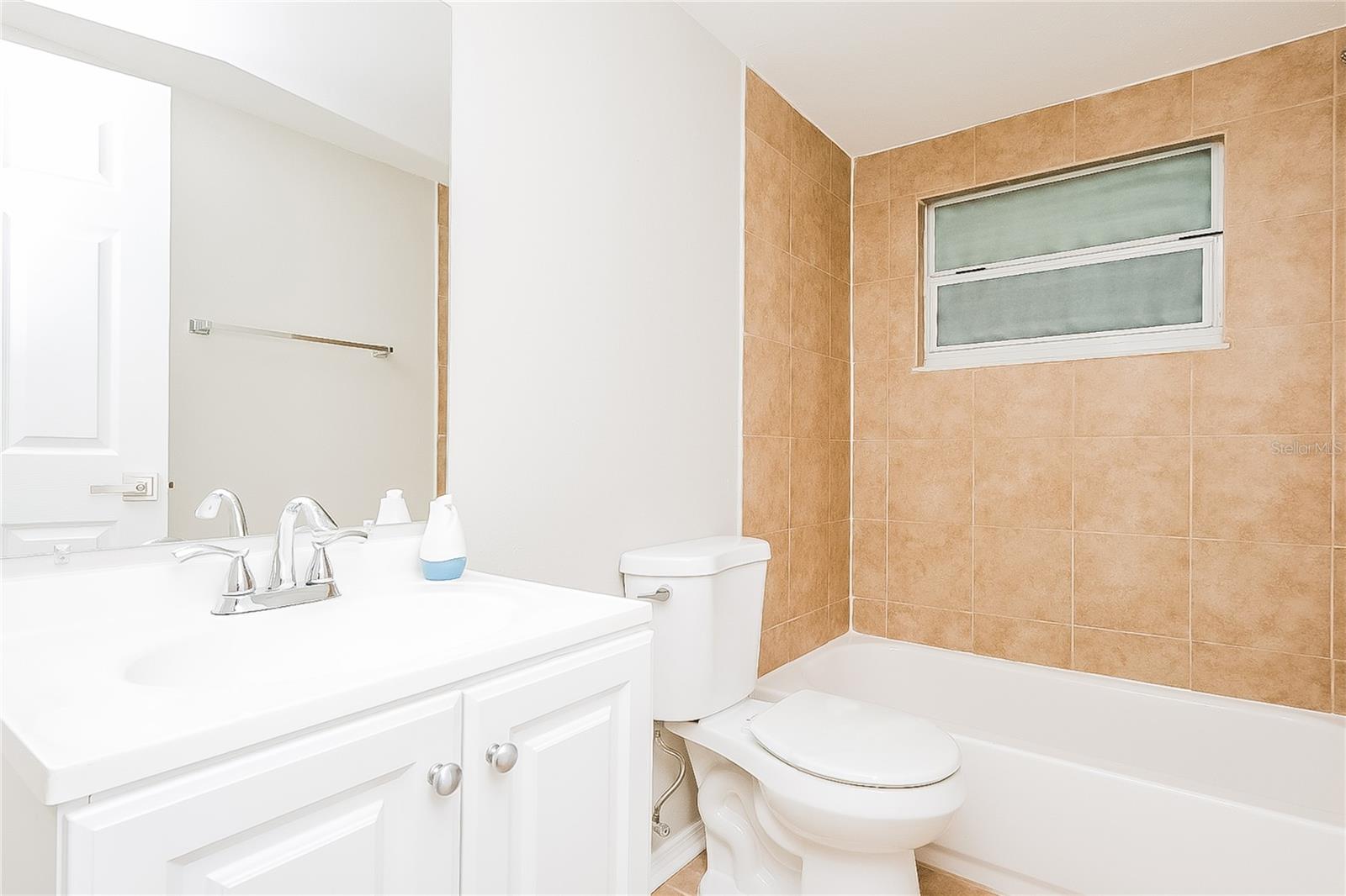 Image 14 of 16 For 3914 Pensdale Drive