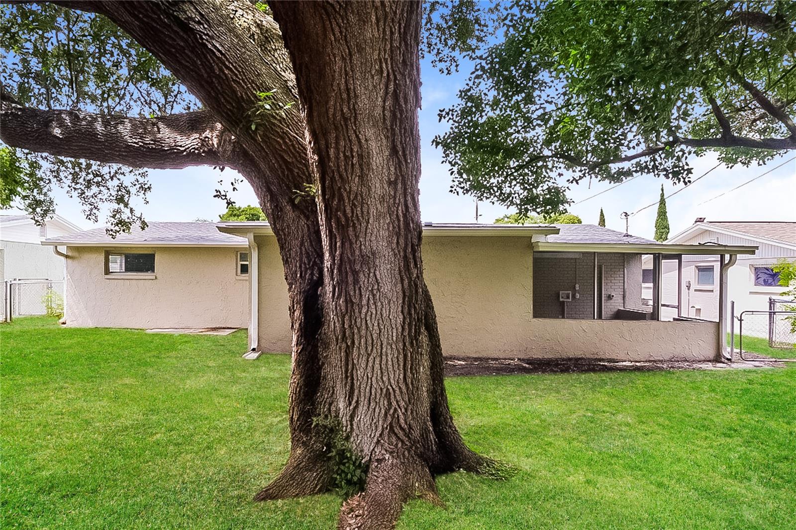 Image 15 of 16 For 3914 Pensdale Drive