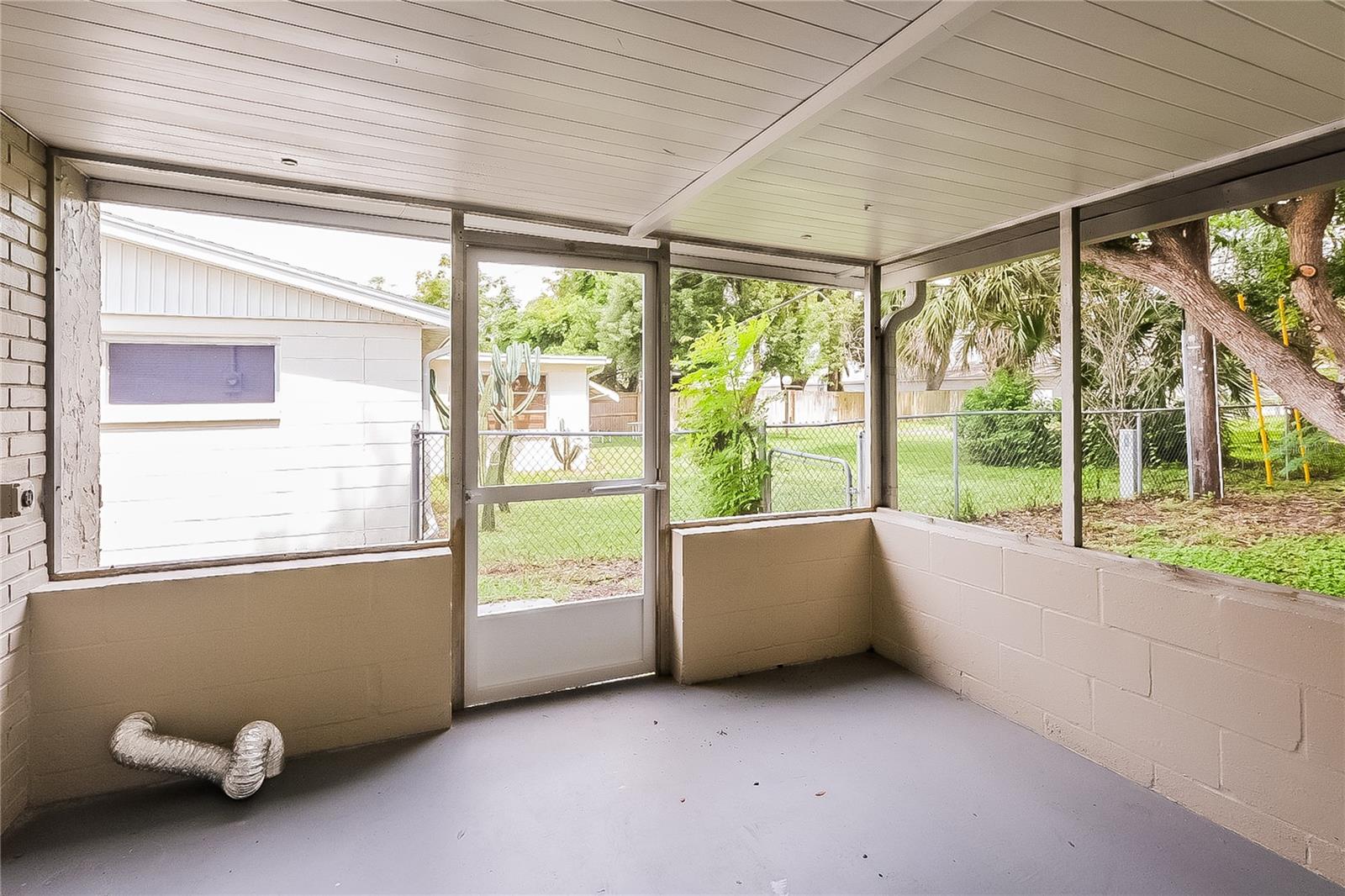 Image 6 of 16 For 3914 Pensdale Drive