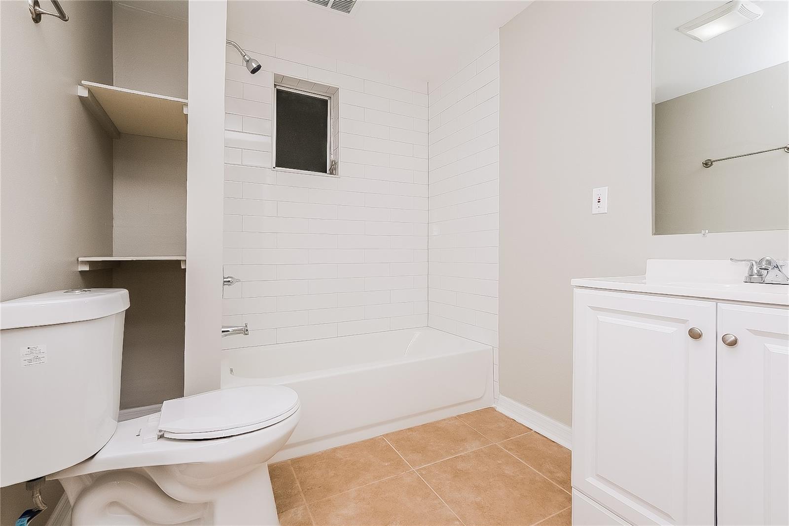 Image 9 of 16 For 3914 Pensdale Drive