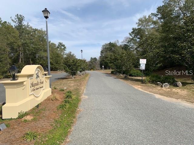 Image 4 of 8 For 167 Sparkleberry Boulevard