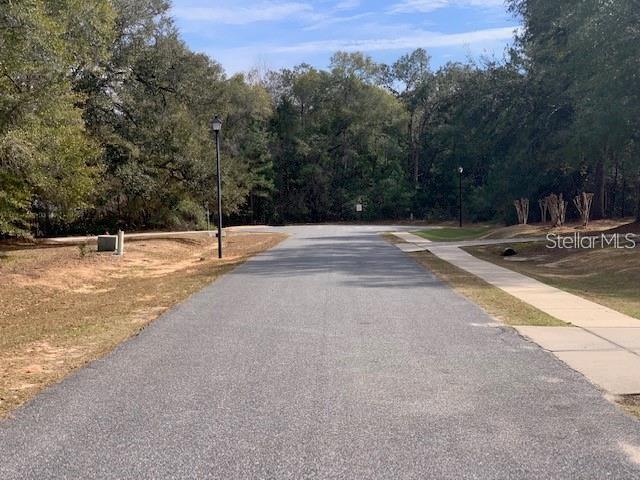 Image 5 of 8 For 167 Sparkleberry Boulevard