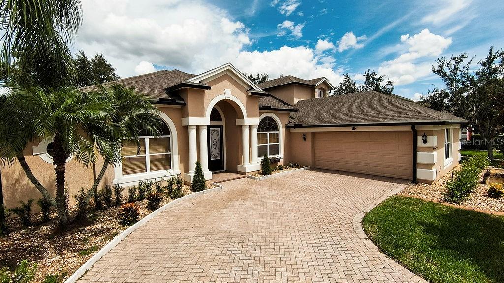 Details for 626 Duff Drive, WINTER GARDEN, FL 34787