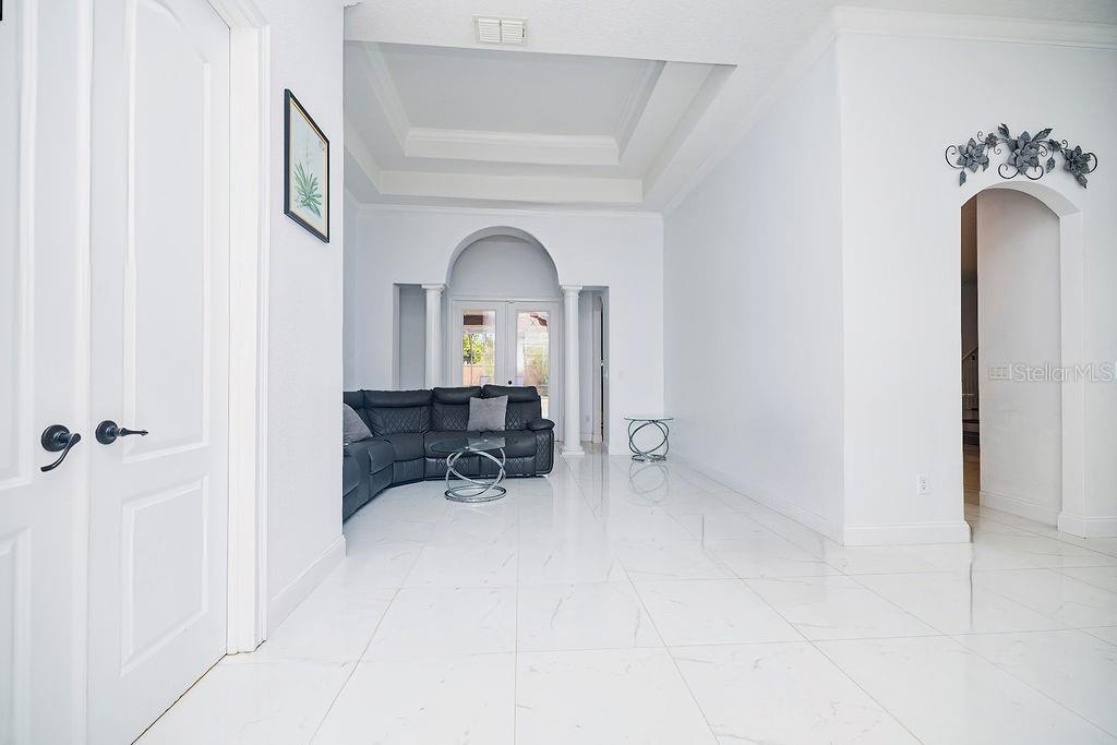 Image 10 of 95 For 626 Duff Drive