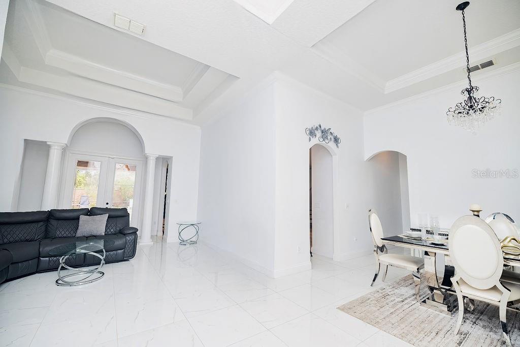 Image 11 of 95 For 626 Duff Drive