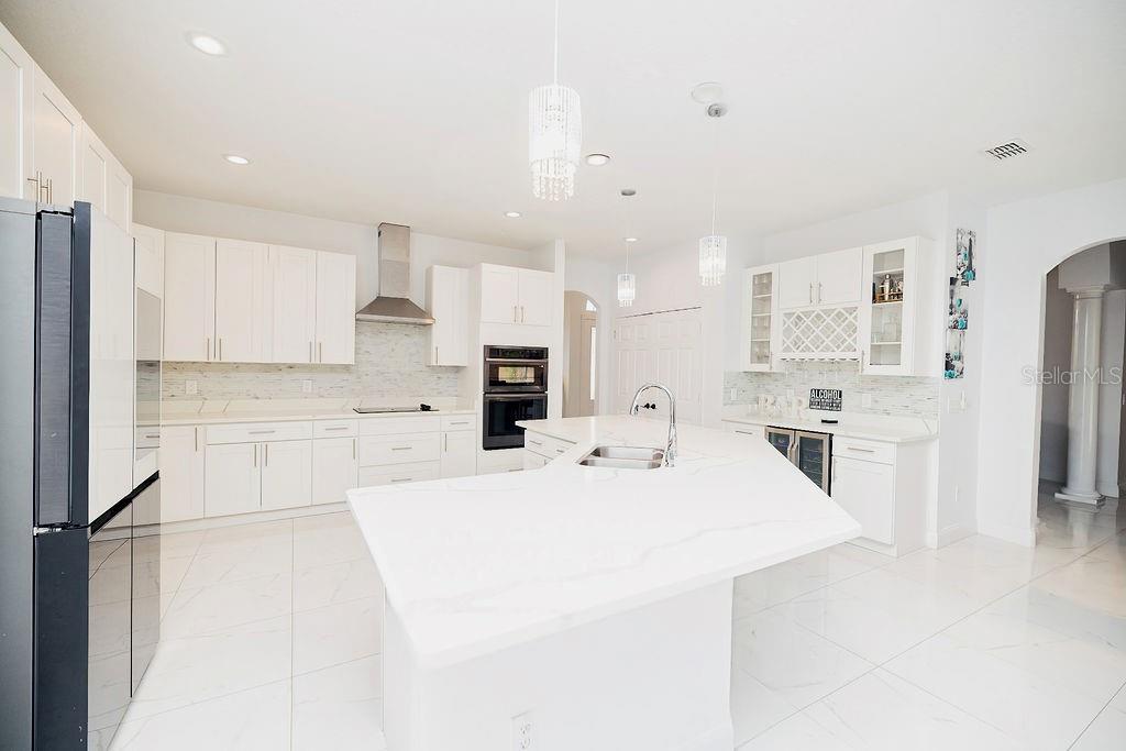 Image 13 of 95 For 626 Duff Drive