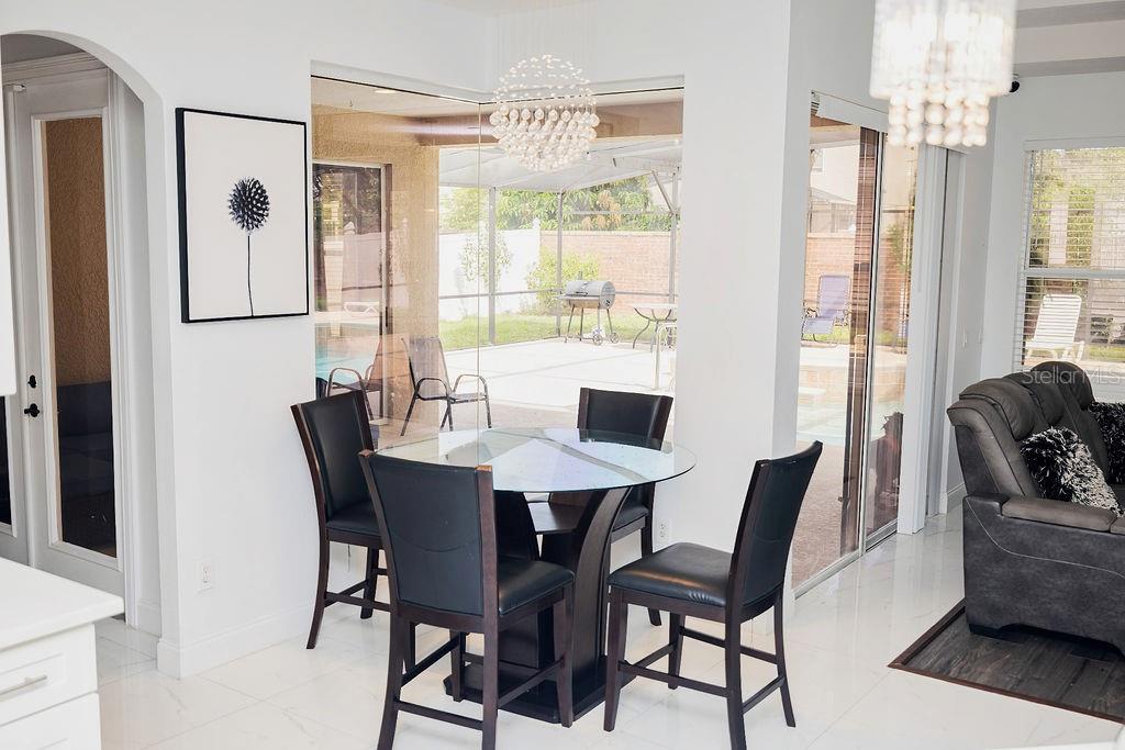 Image 14 of 95 For 626 Duff Drive