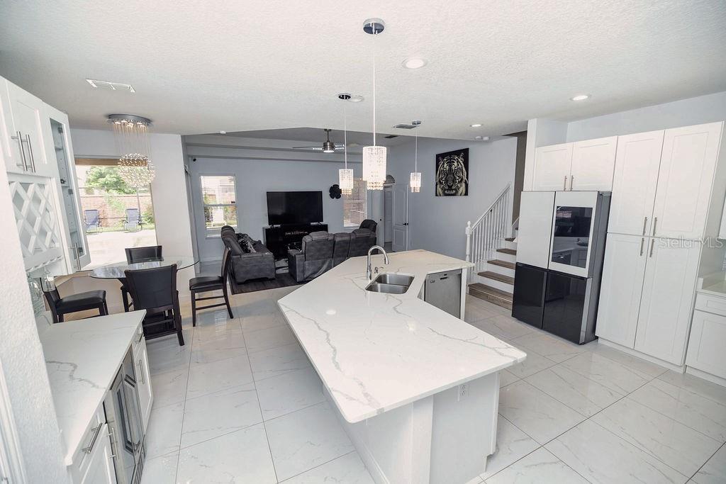 Image 18 of 95 For 626 Duff Drive