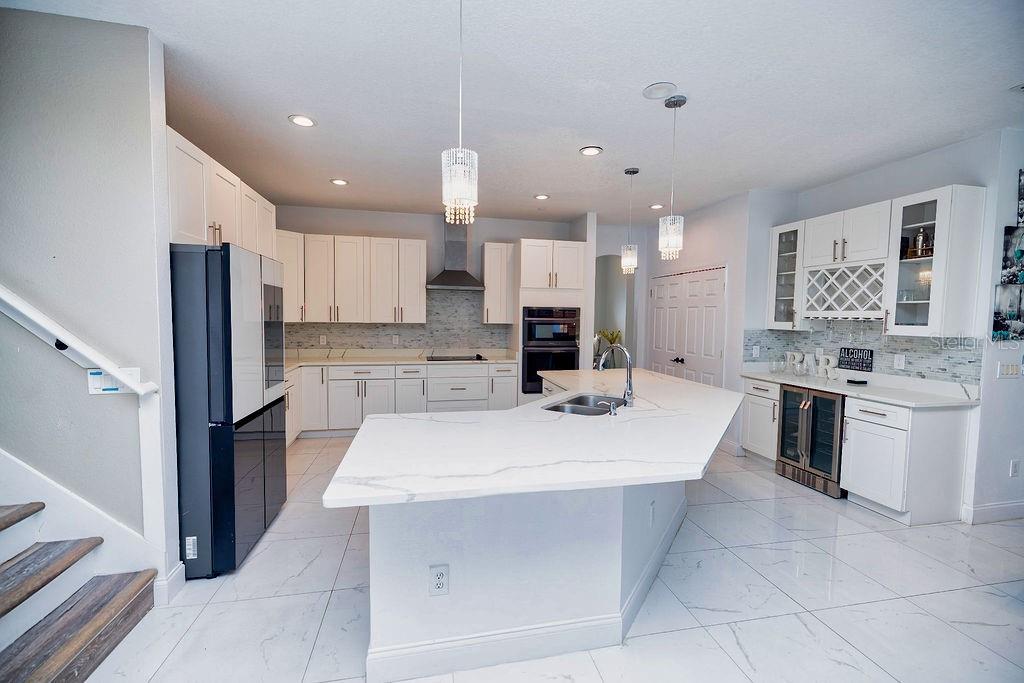 Image 19 of 95 For 626 Duff Drive